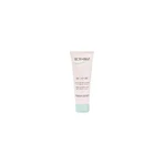 Biotherm Deo Pure - Déodorant anti-transpirant en crème, 75 ml
