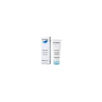 Biotherm Deo Pure - Déodorant anti-transpirant en crème, 75 ml
