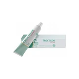 Proctilor – Rektalsalbe, 30 ml