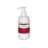 Marty Arnica en Duivelsklauw - Gel voor gezonde gewrichten bij paarden, 300 ml