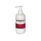 Marty Arnica and Devil's Claw - Gel for Equine Joint Health, 300 ml
