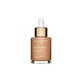 Clarins Skin Illusion – Flüssige Foundation – Nr. 112 Amber