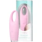 Foreo Iris 2 - Aparato de masaje para los ojos - Rosa perla