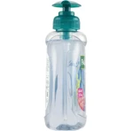 Palmolive Aquarium - Savon liquide, 300 ml
