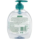 Palmolive Aquarium - Savon liquide, 300 ml