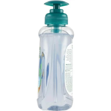 Palmolive Aquarium - Savon liquide, 300 ml