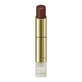 Kanebo Sensai Lasting Plump Lipstick - Luminous Lipstick nr. LP08 Terracotta Red