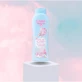 Tulipan Negro «Cotton Cloud» - Gel de baño 650 ml