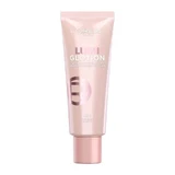 L'Oréal Paris Lumi Glotion - Iluminador líquido - N.º 901 Fair Glow