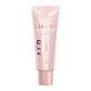 L'Oréal Paris Lumi Glotion - Iluminador líquido - N.º 901 Fair Glow