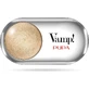 Pupa Vamp! - Eyeshadow No. 201 Champagne Gold Wet &amp; Dry