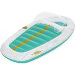 Bestway Vacation Yacht Lounge - Colchón hinchable, 216 x 117 cm