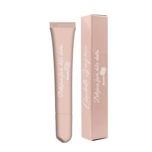 Elisabetta Gregoraci Lipgloss Nr. 01 Biscotto