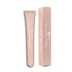 Elisabetta Gregoraci Lip Gloss No. 01 Biscotto