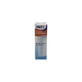 Farmatexa Meds Hemmed Ear Bandage, 500 meters x 1 cm