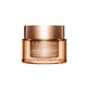 Clarins Extra-Firming Day Cream - Collagen 3 Technology - Anti-Wrinkle Cream for All Skin Types, 50 ml