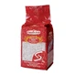 Raggio di sole Cereal Mix: Vitamin-Enriched Puffed Rice for Adult Dogs, 2 kg