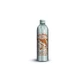 Necon Pet Food Necon Salmoil Recipe No. 02 Norwegian Salmon - Nutritional Oil Supplement for Dogs and Cats, 250 ml