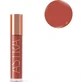 Astra My Gloss Plump &amp; Shine - Gloss à lèvres n° 04 Glow Fever