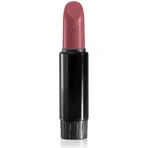 Pintalabios Puro Matte de Collistar - Recambio n.º 113 Autumn Berry