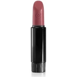 Collistar Puro Matte Lipstick - Navulling nr. 113 Autumn Berry
