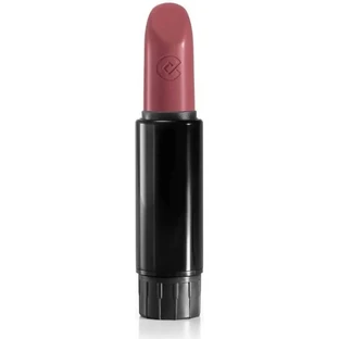Pintalabios Puro Matte de Collistar - Recambio n.º 113 Autumn Berry