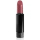Pintalabios Puro Matte de Collistar - Recambio n.º 113 Autumn Berry