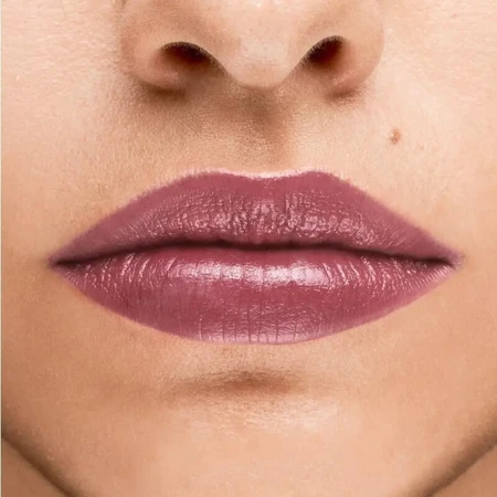Pintalabios Puro Matte de Collistar - Recambio n.º 113 Autumn Berry