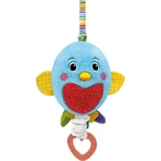 Clementoni Soft Bird – Spieluhr