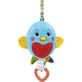 Clementoni Soft Bird – Spieluhr