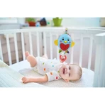 Clementoni Soft Bird – Spieluhr