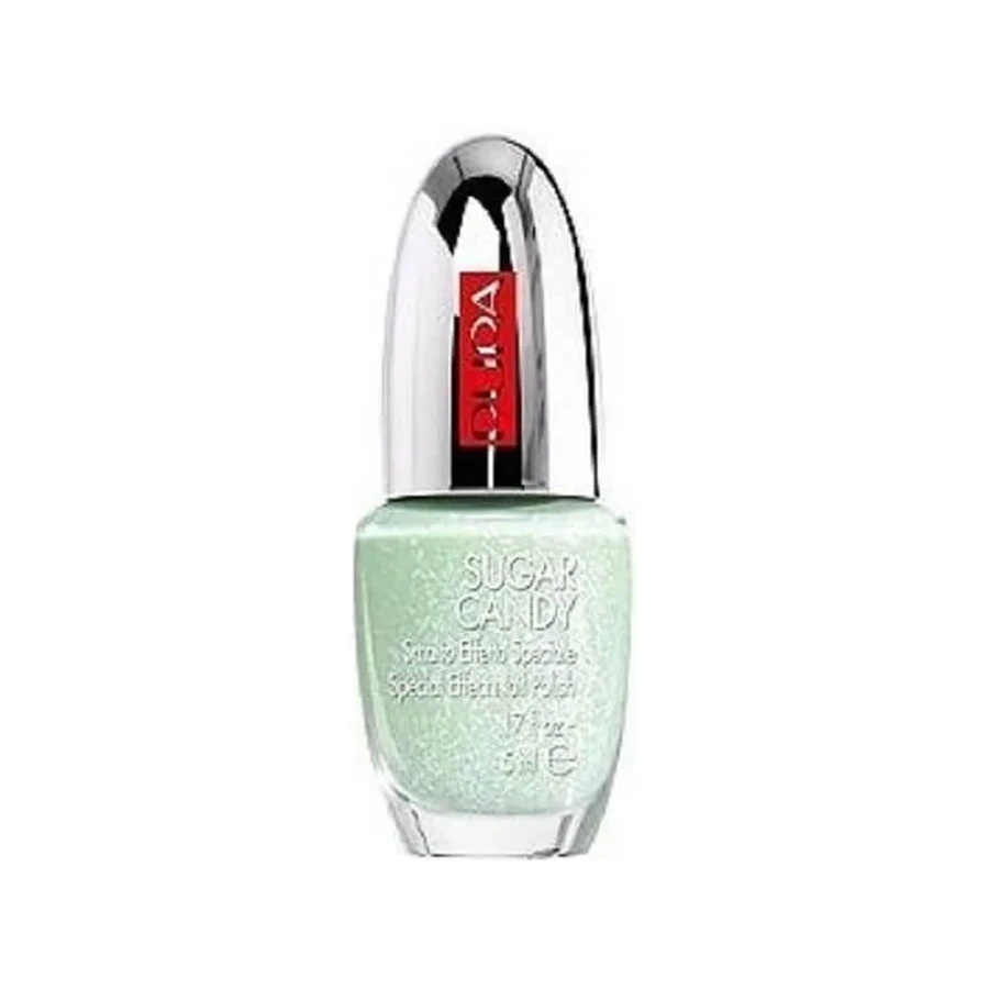 Pupa Sugar Candy - Nail Polish No. 002