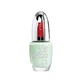 Pupa Sugar Candy - Nail Polish No. 002