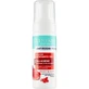 Clinians Anti-Wrinkle Repair - Gezichtsreinigingsmousse 150 ml