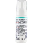 Clinians Anti-Wrinkle Repair - Gezichtsreinigingsmousse 150 ml