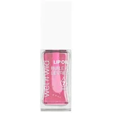 Wet n Wild Lip Oil - Lip Gloss - Rose Quartz