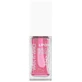 Wet n Wild Lip Oil - Lipgloss - Rose Quartz