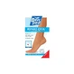 Sixtem Life Foot and Toe Protector - 2 Protective Rings - Size L