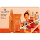 Collistar SPF 20 Sun Care Routine Gift Set (Medium Protection)