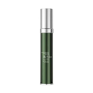 R…vive Sérum hydratant régénérant - Booster réparateur de nuit - Sérum réparateur de nuit 30 ml