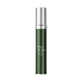 R…vive Suero Hidratante Renovador - Potenciador de reparación nocturna - Suero reparador nocturno 30 ml