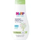 Hipp Baby Care - Gentle Bath for Sensitive Skin, 350 ml
