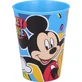 Disney Mickey Mouse - kinderbeker van 260 ml