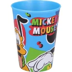 Disney Mickey Mouse - kinderbeker van 260 ml