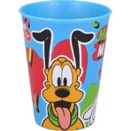 Disney Mickey Mouse - kinderbeker van 260 ml