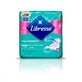 Absorbante Libresse Ultra Super, 8 bucati