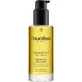 Natura Bisse Diamond Well-Living – Beruhigendes Körperöl 100 ml
