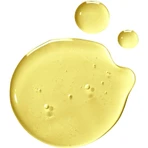 Natura Bisse Diamond Well-Living - Kalmerende lichaamsolie 100 ml