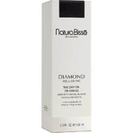 Natura Bisse Diamond Well-Living - Kalmerende lichaamsolie 100 ml