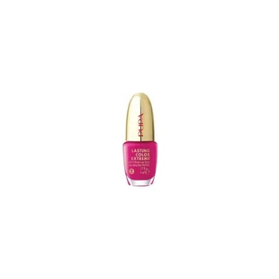 Pupa Lasting Color Extreme – Glänzender Nagellack Nr. 021